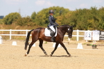 SBM_018439