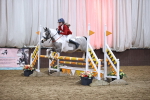 SBM_005913