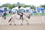 SBM_10735