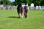 SBM_09999