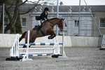 BVRC SJ 170319 797
