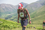 Wasdale-404
