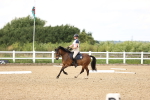 SBM_001430