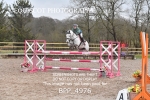 BPP_4976
