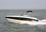 090524 COBALT IMG_2685