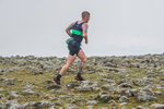 Rydal Round-137