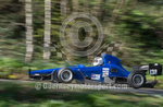 Hillclimb_06-04-2015_CAR-125