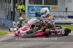 Karting 2021_Round-5-81