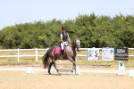 SBM_010362