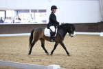 SBM_004889