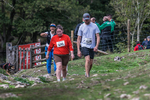 Dovedale-2195