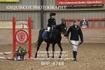 BPP_4748