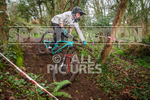 GVC MTB Downhill_06-02-2022-157