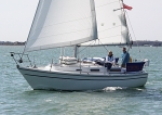 090413 JEROMA IMG_2578