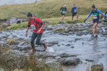Langdale-689