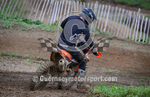 Motocross_03-12-2022-90