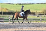 BPP_9808