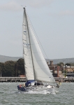 090509 AQUA TED IMG_9664