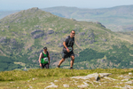 Duddon Short-195