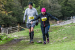 Dovedale Dash-2641