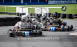Karting 2020_Round-8-60