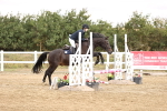 SBM_006549