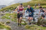 Langdale-670