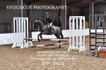 BPP_3434