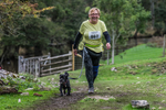 Dovedale Dash-2821