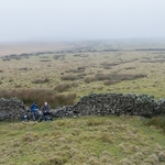 Moleside Moor