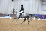SBM_002498
