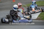 Karting_15-09-2013-99