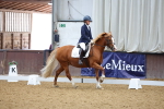 SBM_001261