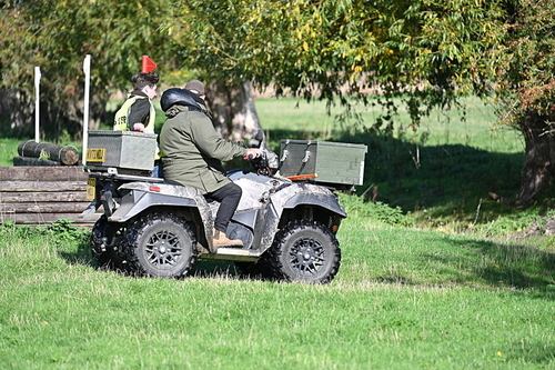 WJ7_7388