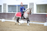 SBM_001904