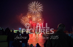 Lib Day 2015_Fireworks-2
