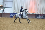 SBM_001734