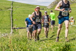 Settle Hills-255
