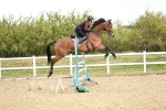 SBM_000661