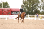 SBM_05145