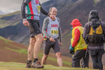 British Fell Relay-1891