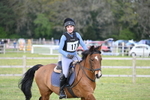 WJ7_9780