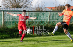 Sylvans v Manzur_19-10-2019-19