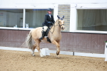 SBM_000914