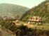 Isle of Man Peel Glen Helen 2