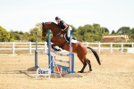 SBM_002756