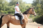 SBM_007865