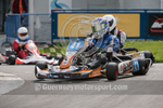Karting_19-04-2015-76
