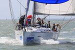 170731 SUNSAIL 4010 CAZENOVE 1Y3A9208_Ed