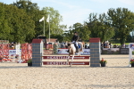 SBM_53477